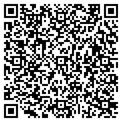 Best Ferro Chrome Manufacturer in India - Tata Steel Mining QRCode