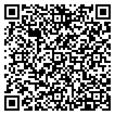 Best Housekeeping Services In Mumbai QRCode