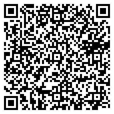 Best Infertility Hospital in Kerala QRCode