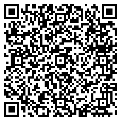 Best IT Support Company in Dubai, UAE QRCode