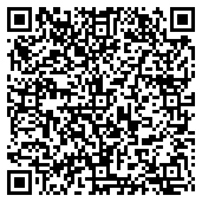 Best Nutritionist or Dietician in Goa - Qua Nutrition QRCode