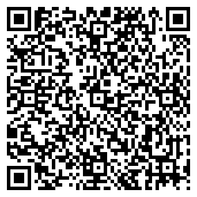 Best Nutritionist or Dietician in Mumbai - Qua Nutrition QRCode