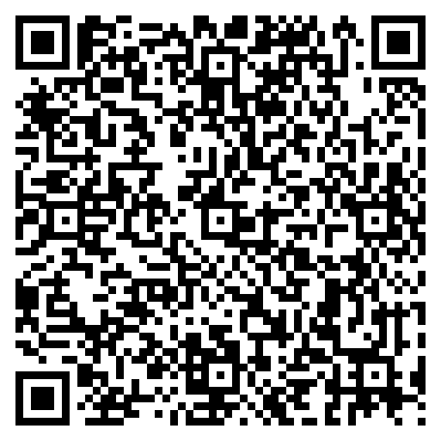 Best Nutritionist or Dietician in Mumbai - Qua Nutrition QRCode