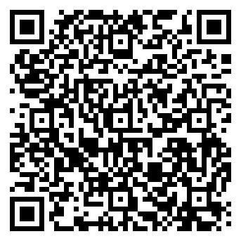 Best Sexy Swimwear QRCode