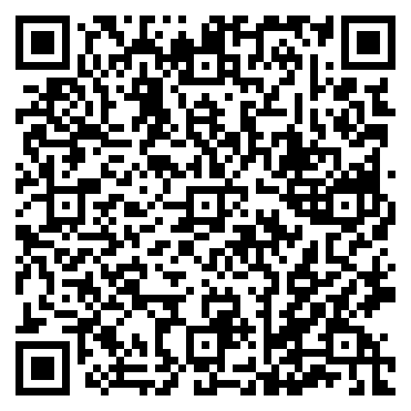 best spa software in india QRCode