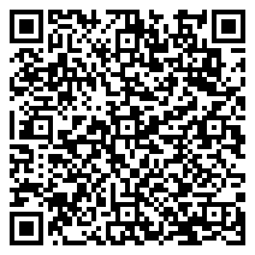 Best Temecula Personal Injury Lawyers Ca QRCode