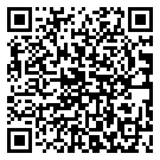 Bharat Matrimony QRCode