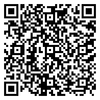 Big Tex Boat Rentals QRCode