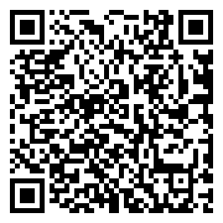 Bioanalysis QRCode