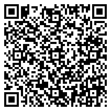 Body Massage in Ahmedabad QRCode