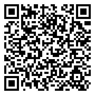 Boiler For Sale QRCode