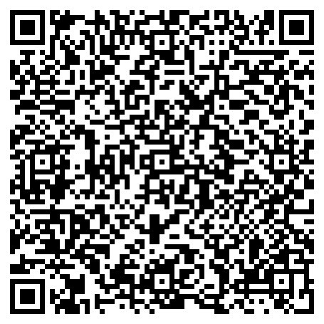 Bombay Hardware Private Limited  -  upvc pipe fittings dealers suppliers manufacturers in chennai QRCode