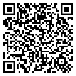 Braketech QRCode