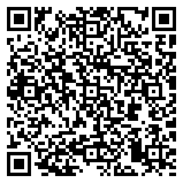 Breast Plastic Surgery Greenbrae QRCode