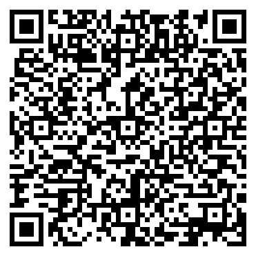 BUILD BEST BATHROOM CONCEPT LTD QRCode