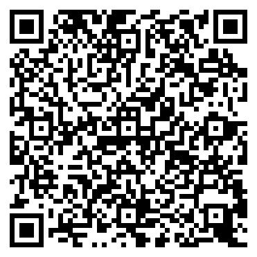 Builders in Thane and Mumbai - Ashar Group QRCode