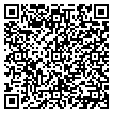 Business Setup Consultancy in Dubai QRCode