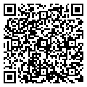 Buy Cheap Phones UK QRCode