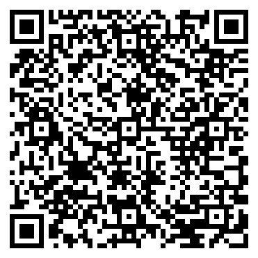 Buy Youtube Views QRCode