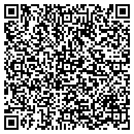 BW Businessworld - Latest Business News in India, Economy in India, Business in India QRCode