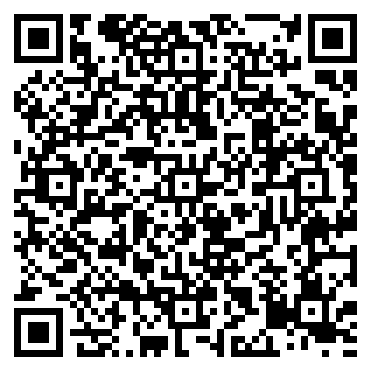 C.S.R Primary and Nursery School QRCode