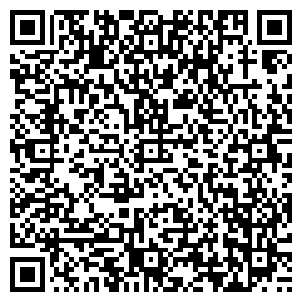 C.S. Ramachary Memorial Matriculation Higher Secondary School QRCode