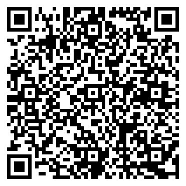 Cali's Choice Plumbing & Restoration QRCode