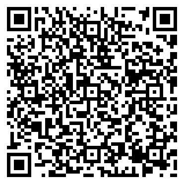 Canadian Mining Report QRCode