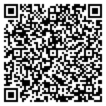 Candolim Glitter Sand QRCode