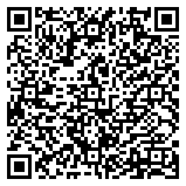 Canvas Stocks - Custom Canvas Prints QRCode