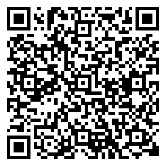 Car Removal Sydney QRCode