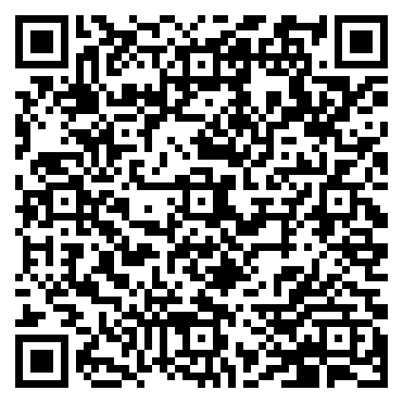 Carpet Cleaning Companies Hollywood QRCode