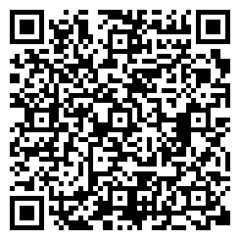 Cash For Cars NSW QRCode