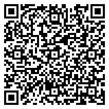 Cash For Old Car Removals QRCode