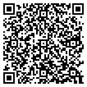 Cash For Unwanted Cars QRCode