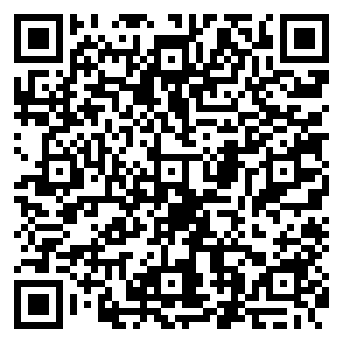 CCTV Singapore QRCode