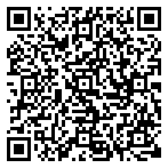 Cenforce 200 QRCode