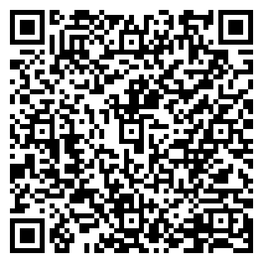 Chanakya Institute of Mathematics QRCode