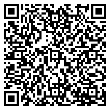 China Great Wall Steel Pipe Company LTD QRCode