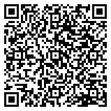 China Manufacutrers B2B Portal Co., Ltd. QRCode