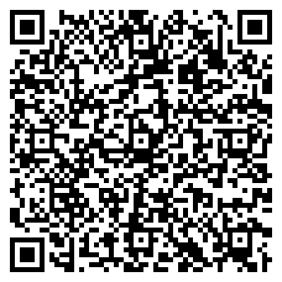 China Wedoplus Generator & Power Systems Co., Ltd. QRCode