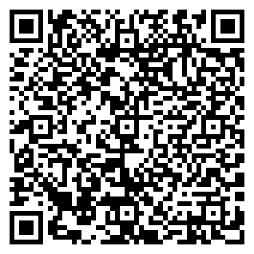 Clipping Creations India QRCode