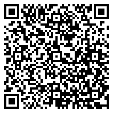 Collet Chuck Manufacturers QRCode