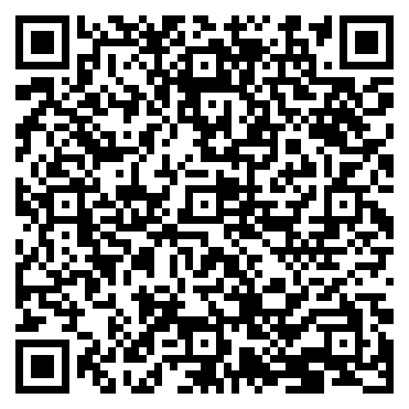 Construction Company in Coimbatore QRCode