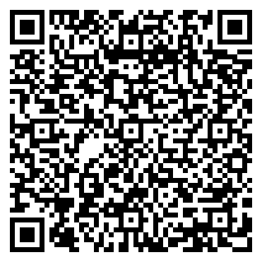 Corona Attic Insulation QRCode