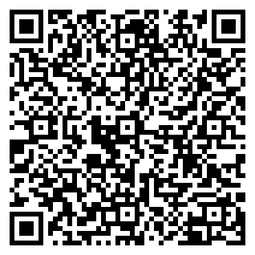 Couples Counseling Online La Costa QRCode