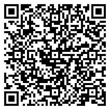 Couples Counseling Solana Beach QRCode