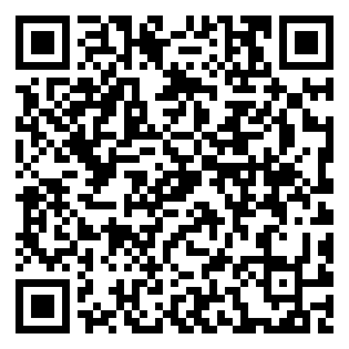 Credility QRCode