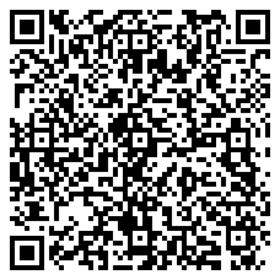 Crypto Arbitrage Trading bot Development company QRCode