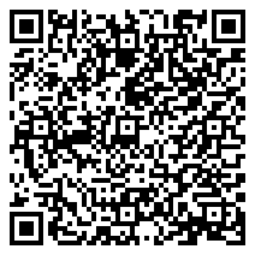 Custom Home Builders in Montgomery TX QRCode